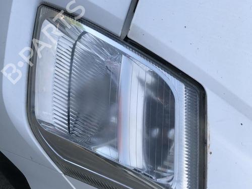 Climate control CITROËN C2 (JM_) 1.4 HDi | BP25580535I5 - Image 18