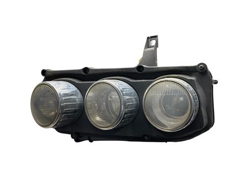 right-headlight-alfa-romeo-brera-939_-2006-2007-2008-2009-2010-2011-25571164 main image