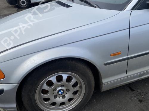 Right tailgate light BMW 3 (E46) 320 d | BP25869916C80 - Image 10