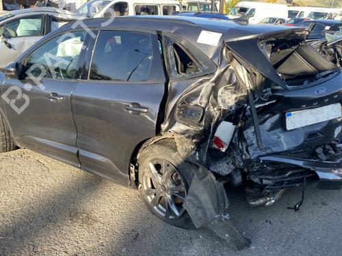 Switch FORD KUGA III (DFK) 2.5 FHEV | BP26732006I30  - Image 6