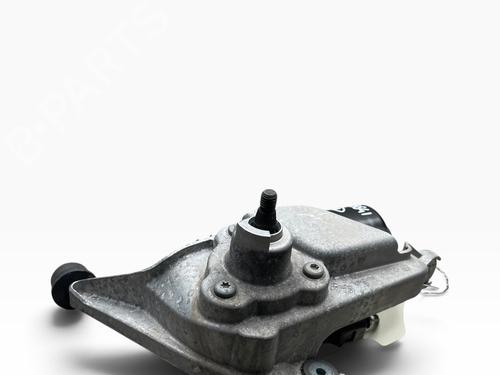 Front wiper motor FORD TRANSIT CONNECT V408 Box Body/MPV 1.5 EcoBlue | BP39022552M29 - Image 3