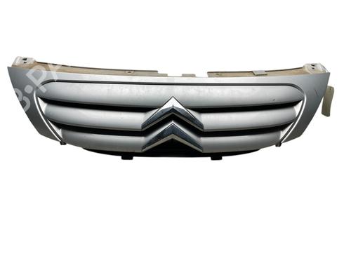 Used Grille CITROËN C3 I (FC_, FN_) 1.4 i (73 hp) 28489681