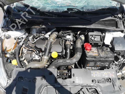 Starter RENAULT CLIO IV (BH_) 1.5 dCi 75 | BP25561398M8 - Image 22