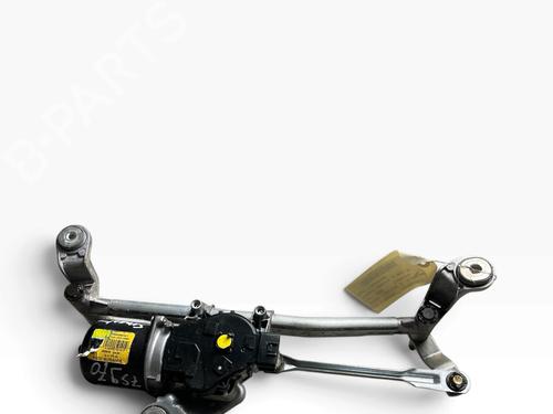 Used Front wiper motor Front wiper motor SMART FORFOUR Hatchback (453) 0.9 (453.044, 453.053) (90 hp) 31925195 31925195
