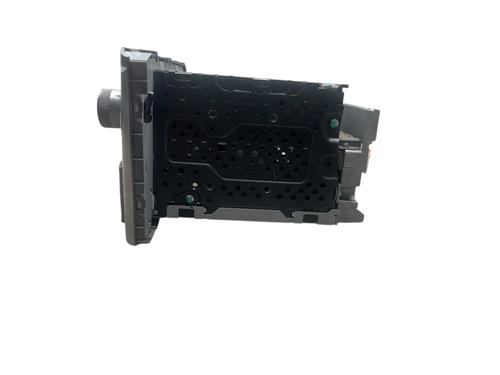 Radio TOYOTA AVENSIS (_T25_) 2.0 D-4D (CDT250_, CDT250R) | BP29478229E6 