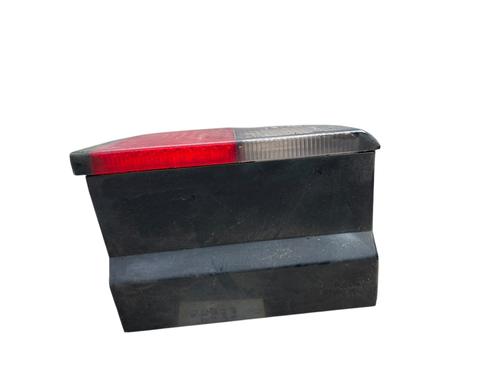 Left taillight CITROËN XANTIA (X1_, X2_) 1.9 Turbo D | BP29422621C34 