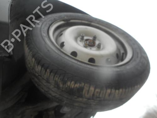 - Image 1