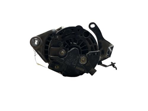 Alternator OPEL MERIVA A MPV (X03) 1.6 16V (E75) | BP25574043M7 