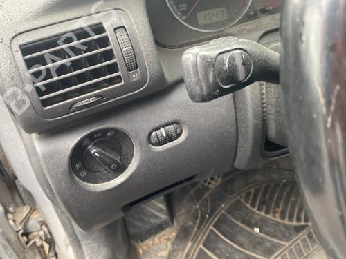 Front left window mechanism VW PASSAT B5.5 Variant (3B6) 1.9 TDI | BP28819641C22 - Image 11