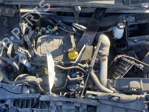 Front right window mechanism RENAULT MEGANE IV Hatchback (B9A/M/N_) 1.6 dCi 130 (B9A4) | BP25557614C23 - Image 16