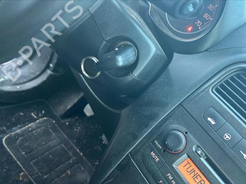 Climate control FIAT GRANDE PUNTO (199_) 1.3 D Multijet | BP25519196I5 - Image 33
