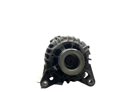 Used Alternator Alternator DACIA SANDERO 1.4 (BS0C, BS0A, BS0G, BS1F, BS0E) (75 hp) 25549628 25549628