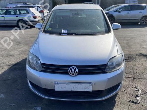 Right tailgate light VW GOLF PLUS V (5M1, 521) 2.0 TDI | BP25567285C80 - Image 17