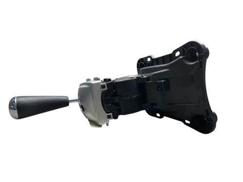 Gear lever CITROËN C3 I (FC_, FN_) 1.6 16V | BP25504325M90 