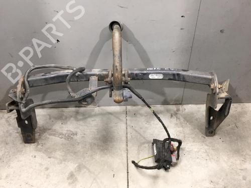 tow-ballmechanism-citroen-c4-ii-nc_-2009-25514181 main image