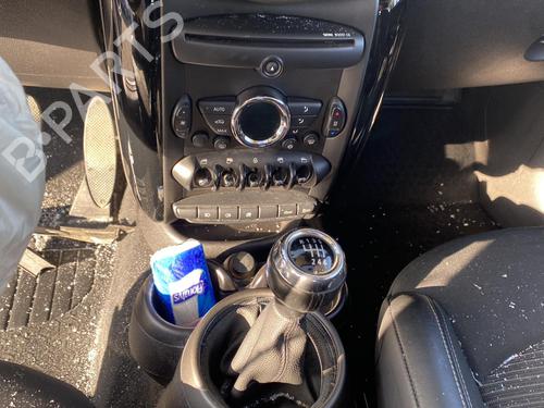 Front left seatbelt MINI MINI COUNTRYMAN (R60) Cooper | BP25576278I26  - Image 32