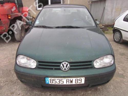 Andre VW BORA I (1J2)  | BP25532586O1 