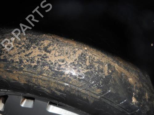 Right mirror PEUGEOT 605 (6B)  | BP25535830C27 