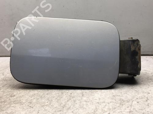 Klapa wlewu paliwa RENAULT SCÉNIC II (JM0/1_) 1.9 dCi (JM0G, JM12, JM1G, JM2C) | BP25580064C131 