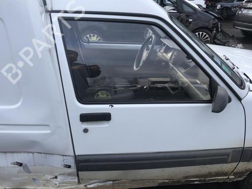 Right headlight RENAULT EXPRESS Box Body/MPV 1.9 D | BP25575485C29  - Image 18