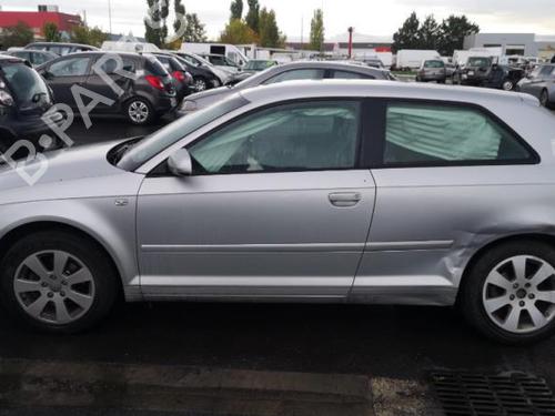 Switch AUDI A3 (8P1) 2.0 TDI 16V | BP25554442I30  - Image 12