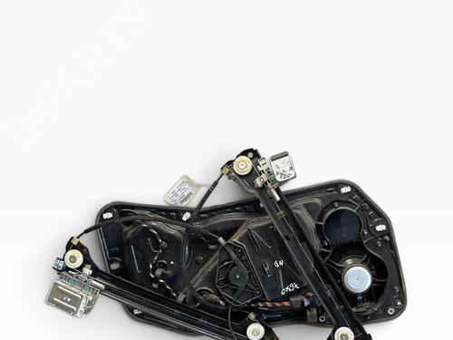 front-right-window-mechanism-vw-passat-b6-3c2-2005-2006-2007-2008-2009-2010-2011-33933347 main image