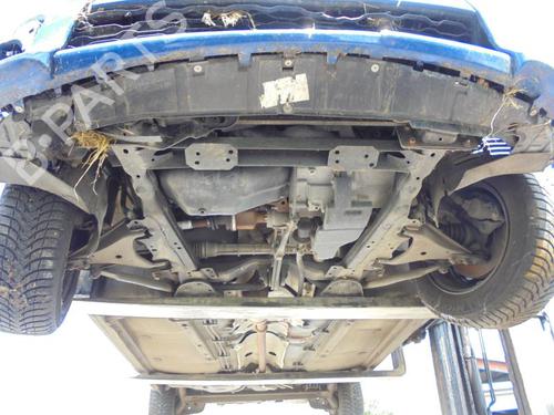 - Image 4