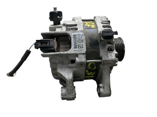 Alternator JAGUAR XF II (X260) 2.0 D | BP27253734M7 - Image 2