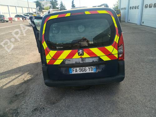 - Image 11