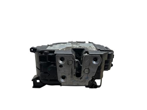 front-right-lock-renault-megane-iii-hatchback-bz01_-b3_-2008-32774178 main image