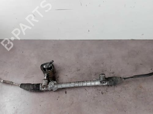 Used Steering rack Steering rack CITROËN C1 (PM_, PN_) 1.0 (68 hp) 25515645 25515645