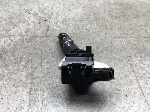 Used Steering column stalk HYUNDAI i20 I (PB, PBT) 1.4 CRDi (75 hp) 25556890