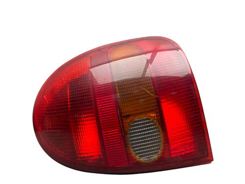 Left taillight OPEL CORSA B (S93) 1.5 D (F08, F68, M68) | BP26904139C34 