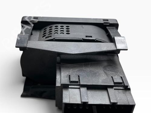 Headlight switch FORD FOCUS II (DA_, HCP, DP) 1.6 TDCi | BP28321816I24 - Image 3