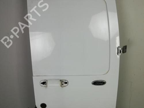 Used Right tailgate FORD TRANSIT CONNECT (P65_, P70_, P80_) 1.8 Di (75 hp) 25560095
