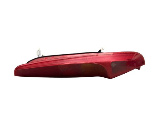 Høyre baklys Høyre baklys 25509931 25509931