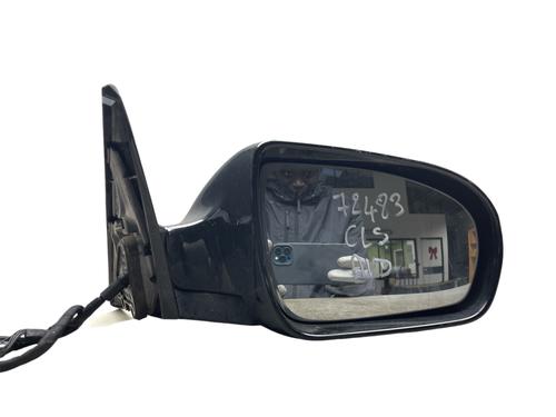 Used Right mirror MERCEDES-BENZ CLS (C219) CLS 320 CDI (219.322) (224 hp) 25549230