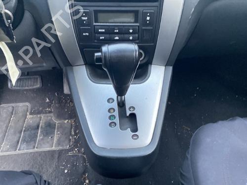 Left front window switch HYUNDAI TUCSON (JM) 2.0 CRDi | BP26017933I27 - Image 20