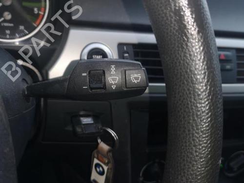 Right sun visor BMW 3 (E90) 318 d | BP25536714I2  - Image 28