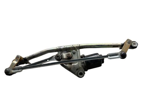 Used Front wiper motor CITROËN NEMO MPV 1.4 HDi (68 hp) 28205386