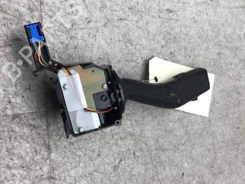 Rattstammestilk SEAT LEON (1P1) 1.9 TDI (105 hp) 25575120