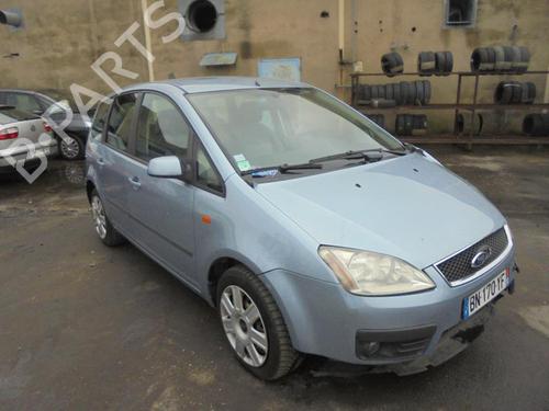 Mistlamp links FORD FOCUS C-MAX (DM2) 1.6 TDCi | BP25553892C30 