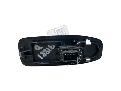 Used Right front window switch Right front window switch 29744695 29744695