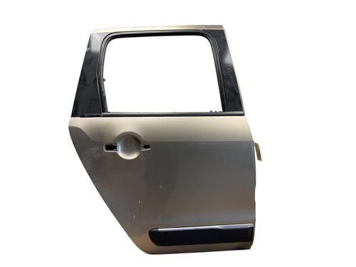 right-rear-door-citroen-c3-picasso-sh_-2008-27366611 main image