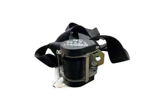 Front left seatbelt PEUGEOT PARTNER MPV (5_, G_) | BP33806401I26 - Image 3