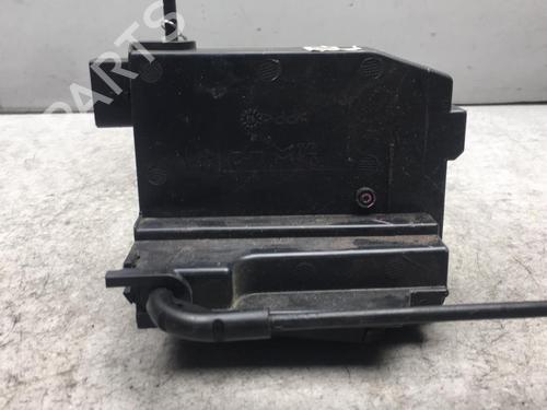 rear-left-lock-citroen-c4-grand-picasso-ii-da_-de_-2013-25550956 main image