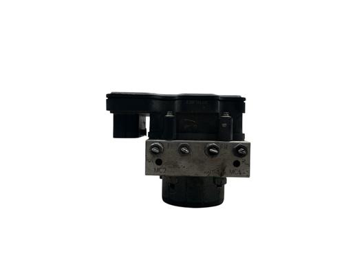 ABS pump LANCIA YPSILON (312_) 0.9 TwinAir (312.PXG11, 312.PXG1A, 312.YXG11, 312.YXG1A) | BP27294437M43 