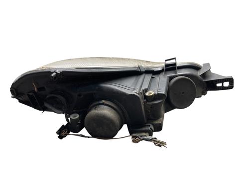 Venstre forlygte SMART FORTWO Coupe (451) 0.8 CDi (451.300) | BP25565470C28 