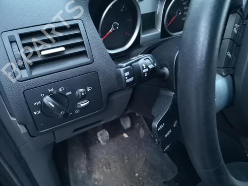 AC compressor FORD C-MAX (DM2) 1.6 TDCi | BP25509804M34 - Image 17