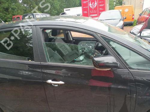 AC compressor KIA VENGA (YN) 1.6 CVVT | BP30390170M34